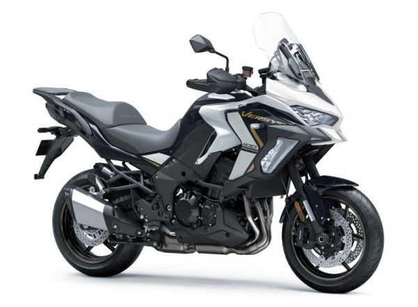 CREATOR: gd-jpeg v1.0 (using IJG JPEG v62), quality = 80