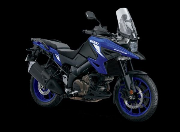 CREATOR: gd-jpeg v1.0 (using IJG JPEG v62), quality = 80