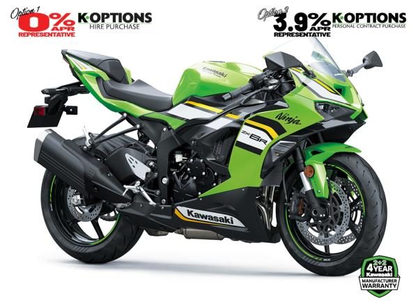 7880612x600x440_FFFFFF_L_0