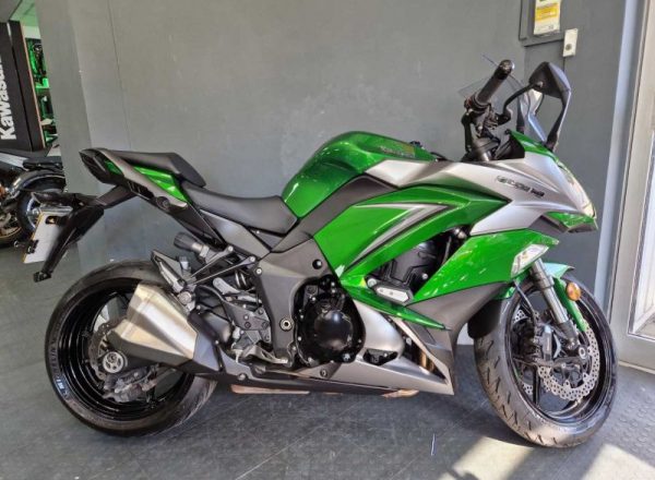 CREATOR: gd-jpeg v1.0 (using IJG JPEG v62), quality = 80