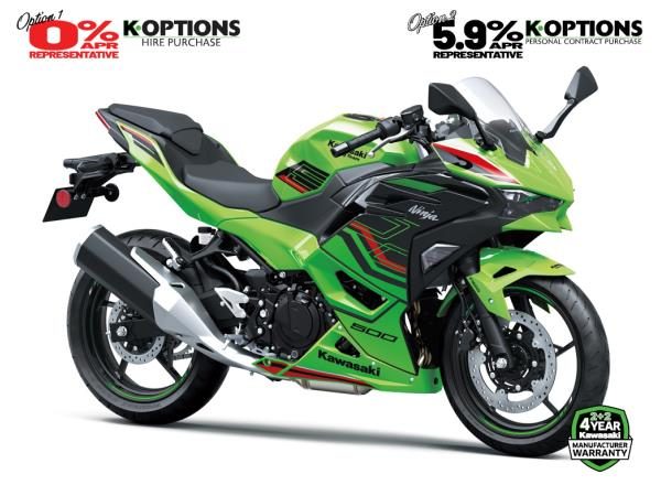 7941208x600x440_FFFFFF_L_0