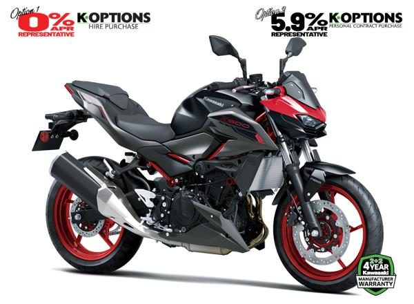 7941274x600x440_FFFFFF_L_0