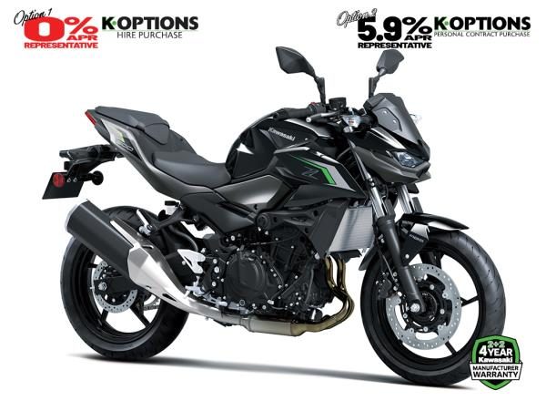 7941277x600x440xFFFFFFxLx0