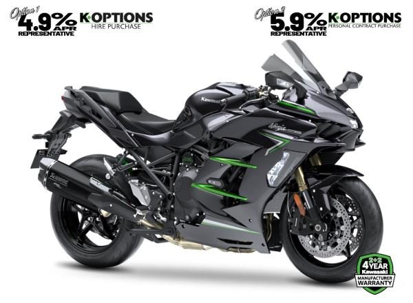 7951652x600x440_FFFFFF_L_0-1