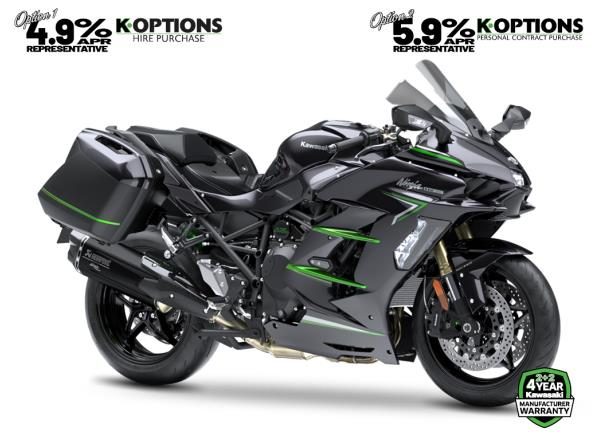 7951661x600x440_FFFFFF_L_0-1