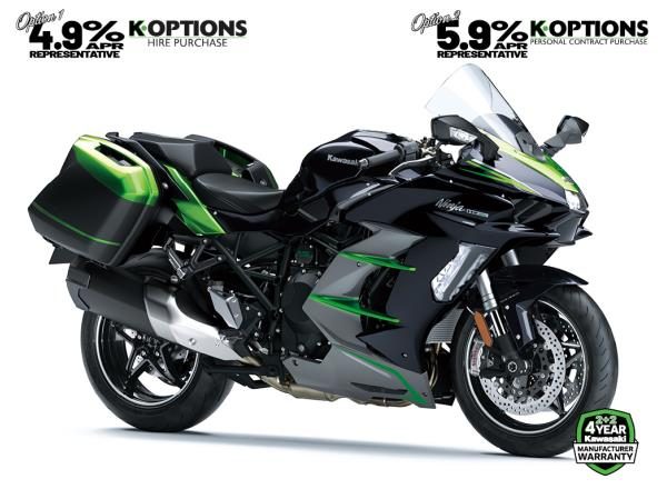 7951694x600x440_FFFFFF_L_0