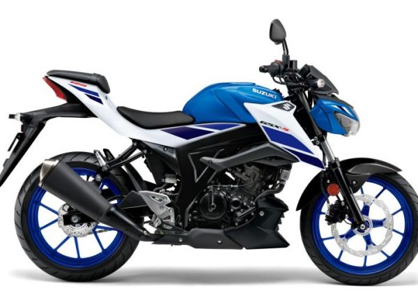 CREATOR: gd-jpeg v1.0 (using IJG JPEG v62), quality = 80