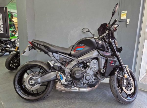 CREATOR: gd-jpeg v1.0 (using IJG JPEG v62), quality = 80