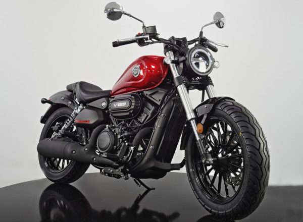 CREATOR: gd-jpeg v1.0 (using IJG JPEG v62), quality = 90