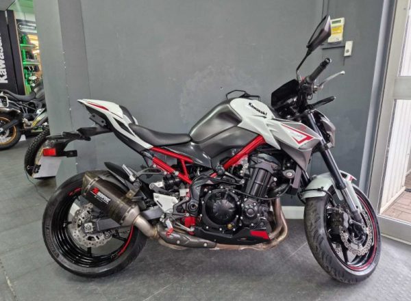 CREATOR: gd-jpeg v1.0 (using IJG JPEG v62), quality = 80