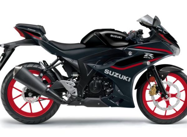 CREATOR: gd-jpeg v1.0 (using IJG JPEG v62), quality = 80