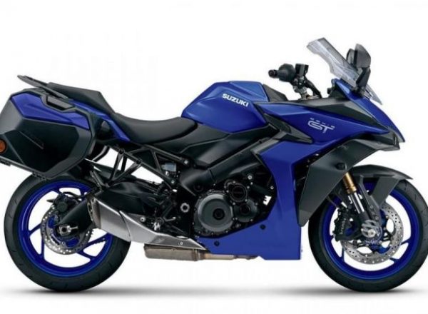 CREATOR: gd-jpeg v1.0 (using IJG JPEG v62), quality = 80