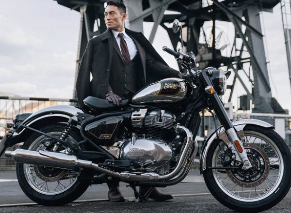 CREATOR: gd-jpeg v1.0 (using IJG JPEG v62), quality = 80