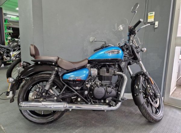 CREATOR: gd-jpeg v1.0 (using IJG JPEG v62), quality = 80