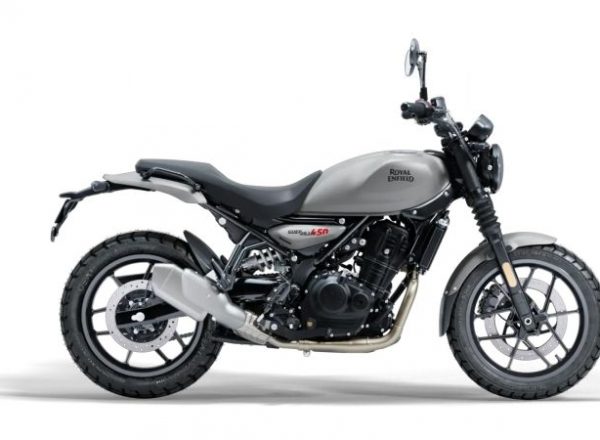 CREATOR: gd-jpeg v1.0 (using IJG JPEG v62), quality = 80