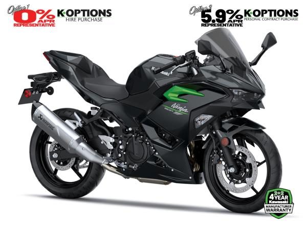 8379954x600x440xFFFFFFxLx0