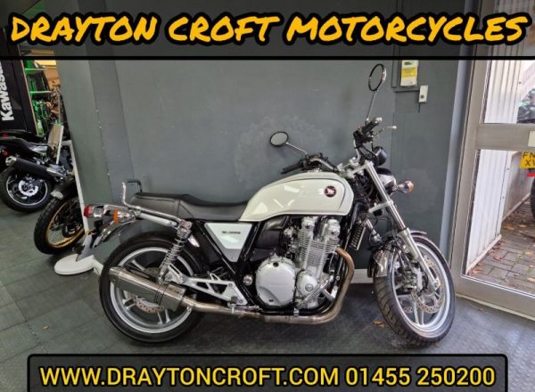 CREATOR: gd-jpeg v1.0 (using IJG JPEG v62), quality = 80