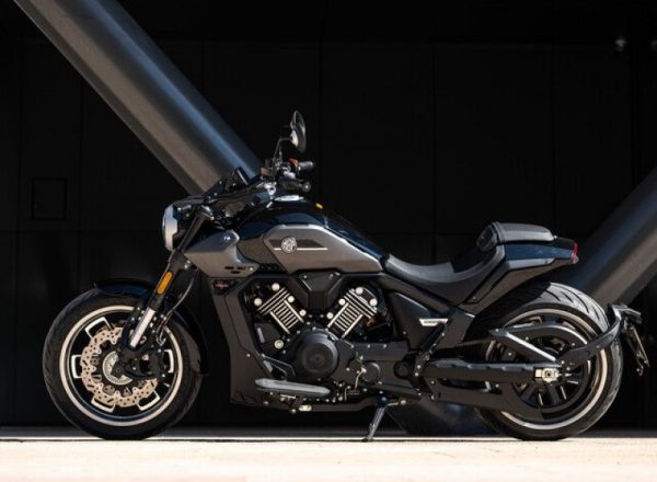 CREATOR: gd-jpeg v1.0 (using IJG JPEG v62), quality = 90