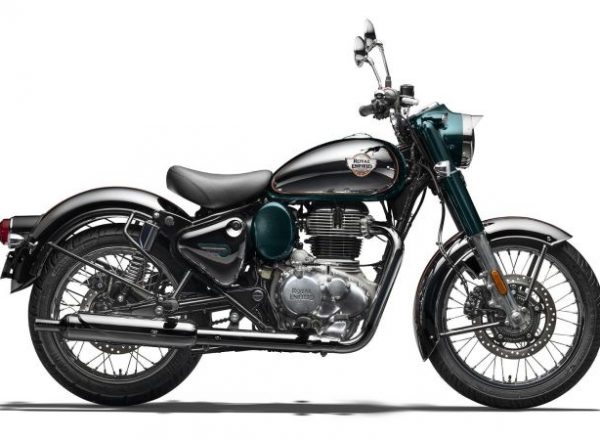 CREATOR: gd-jpeg v1.0 (using IJG JPEG v62), quality = 80