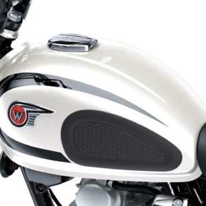 Knee Pads (W230)