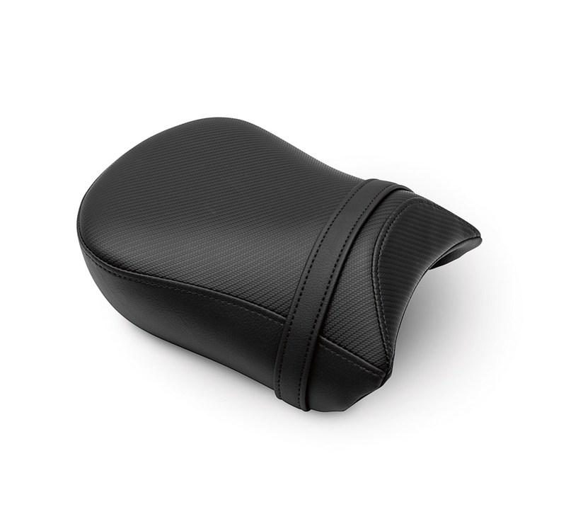 ERGO-FIT™ Extended Reach Kit (Vulcan S) - Image 3